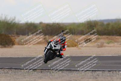 media/Sep-11-2022-SoCal Trackdays (Sun) [[81b7e951af]]/Turn 7 (1145am)/